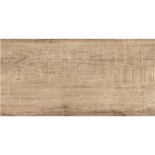 Nástěnný obklad Oslo - hnědý 25/50 AQUA MERCADO