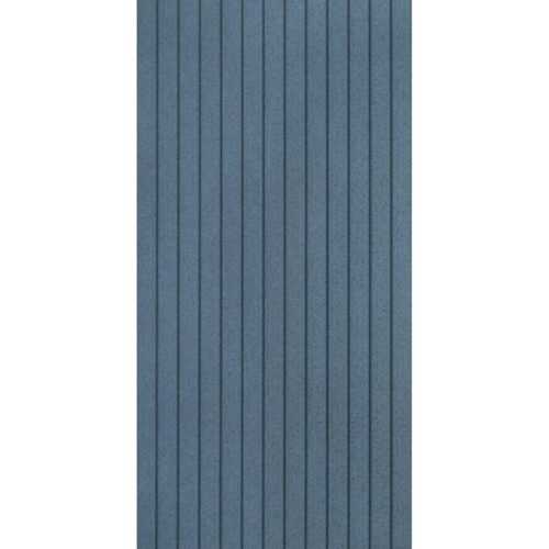 Nástěnný obklad Refection Navy Str. 29