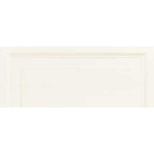 Nástěnný obklad Royal Place White 3 Str 29