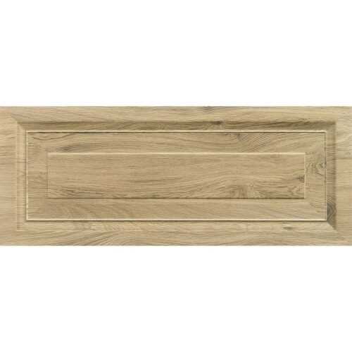 Nástěnný obklad Royal Place Wood 2 Str 29