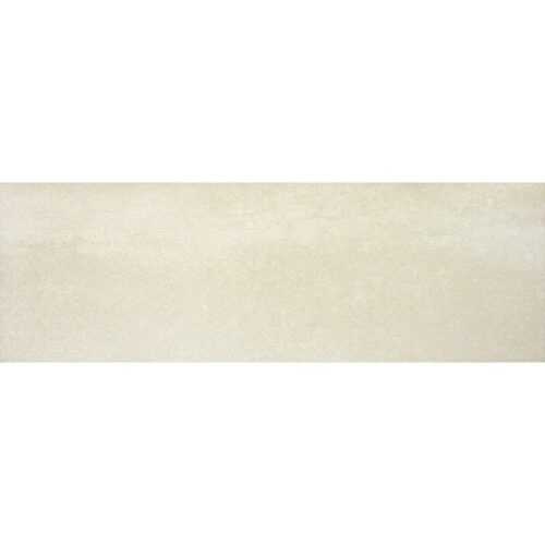 Nástěnný obklad Slab Beige 30/90 EMIGRES