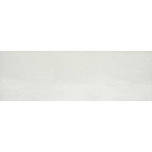 Nástěnný obklad Slab Blanco 30/90 EMIGRES