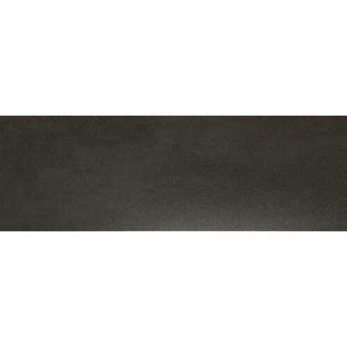 Nástěnný obklad Slab Negro 30/90 EMIGRES