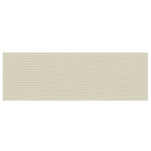 Nástěnný obklad Style beige 20/60 EMIGRES