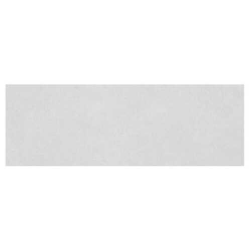 Nástěnný obklad Suite blanco 25/75 EMIGRES
