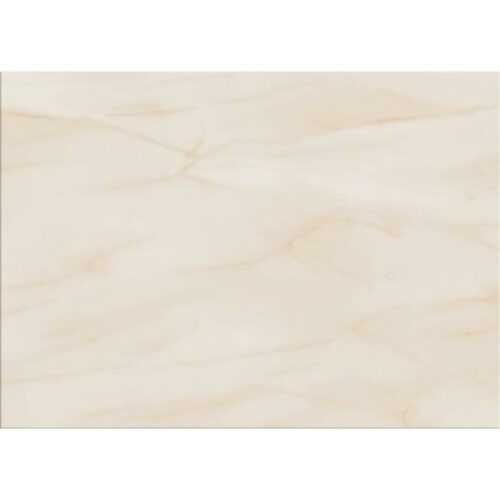 Nástěnný obklad Tania beige 25/35 CERSANIT