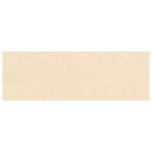 Nástěnný obklad Velvet cream 30/90 BALDOCER