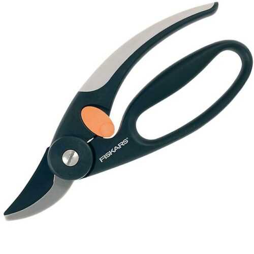 Nůžky Fiskars Fingerloop ruční FISKARS