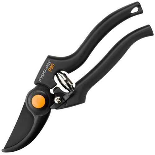 Nůžky Fiskars Profi dvousečné FISKARS