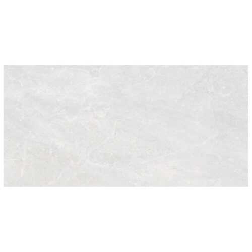 Obklad gres Trento blanco rekt. 30/60 EMIGRES