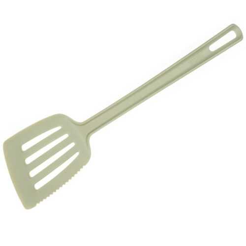 Obracečka Olive 33cm 28520100ol BAUMAX