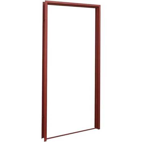 Ocelove zarubne FD-1 80L BAUMAX