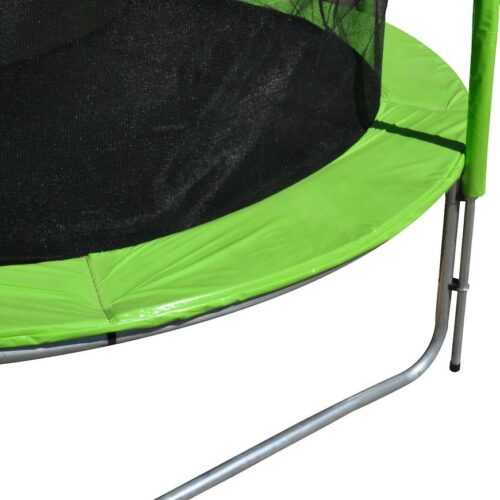 Ochranný kryt pružin pro trampoliínu 305cm BAUMAX