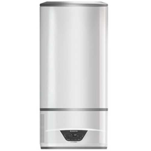 Ohřívač Lydos Hybrid 100 ARISTON