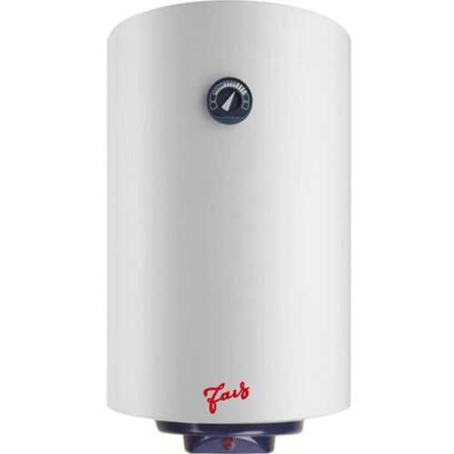 Ohřívač vody Fais 80 V/2 EU2 ARISTON