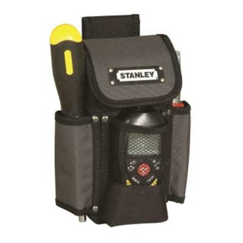 Opaskové pouzdro Stanley STANLEY