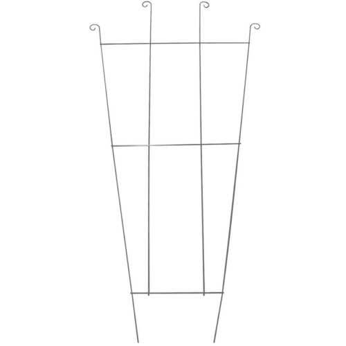 Opora pro květiny 75 cm BAUMAX