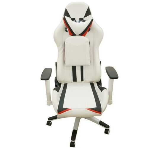 Otaceci Zidle CX1407H BAUMAX