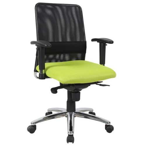Otáčecí Židle Cx1331m BAUMAX