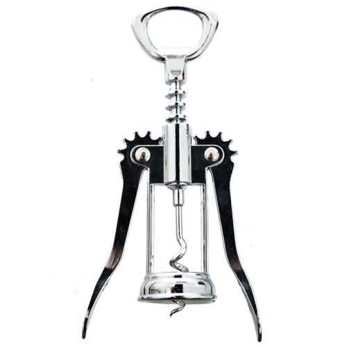 Otvírák Standard Culinaria 48601241 BAUMAX