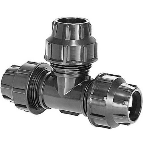 PP t – kus rozeb. 40 BAUMAX