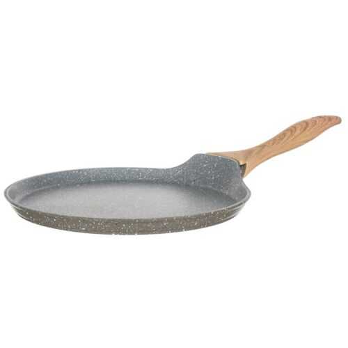 Pánev na palačinky 24 cm BAUMAX