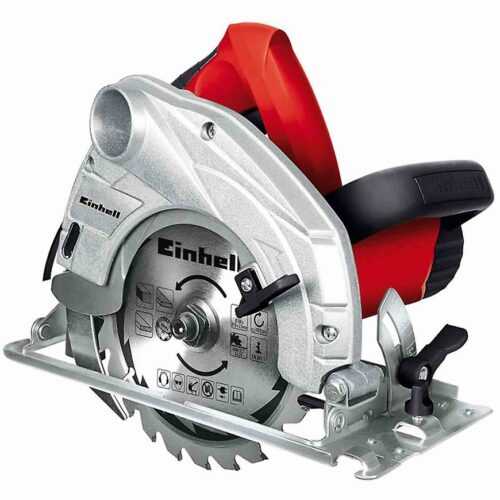 Pila kotoučová TH-CS 1200/1 Einhell Classic EINHELL