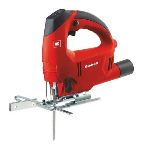 Pila přímoćará TC-JS 80 Einhell Classic EINHELL