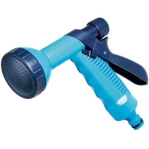 Pistolový zavlažovač shower 50-320 CELLFAST
