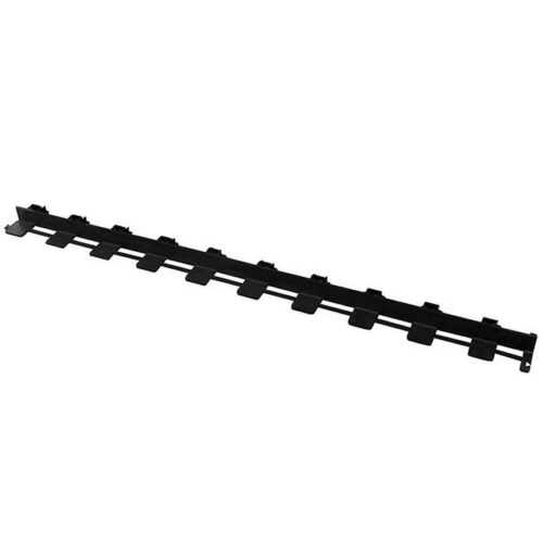 Plastové zahradní lemování H 55 BAUMAX