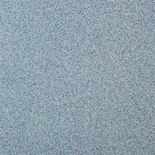 Podlahová krytina PVC 3m Smart 605 BAUMAX
