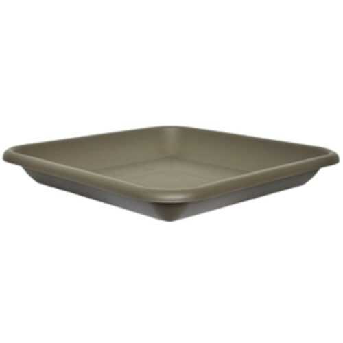 Podmiska Zora 28 cm BAUMAX