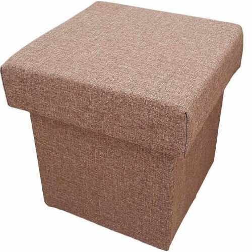 Podnožka Lux 03 BAUMAX