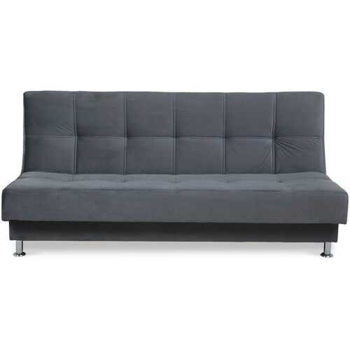 Pohovka Doris Riviera 95 BAUMAX