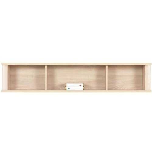 Police Finezja 160 cm Dub Sonoma BAUMAX