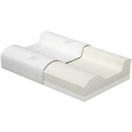 Polštař Formosa 50x40x12 Aa BAUMAX