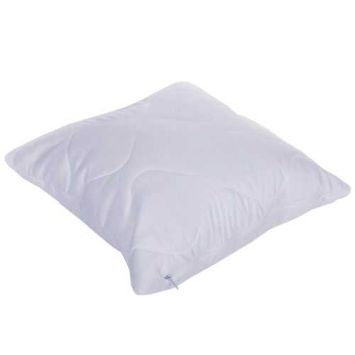 Polštář Silikonové Kuličky 40x40 BAUMAX