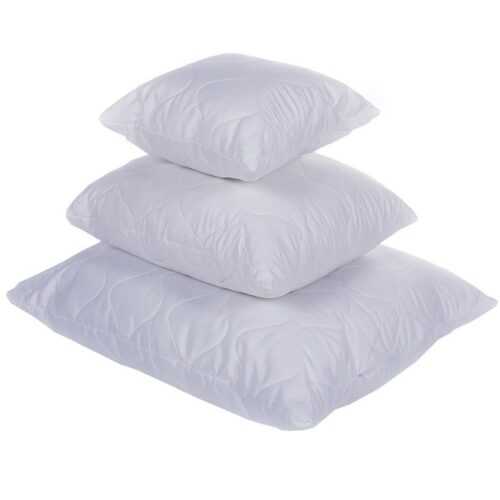 Polštář Silikonové Kuličky 50x60 BAUMAX