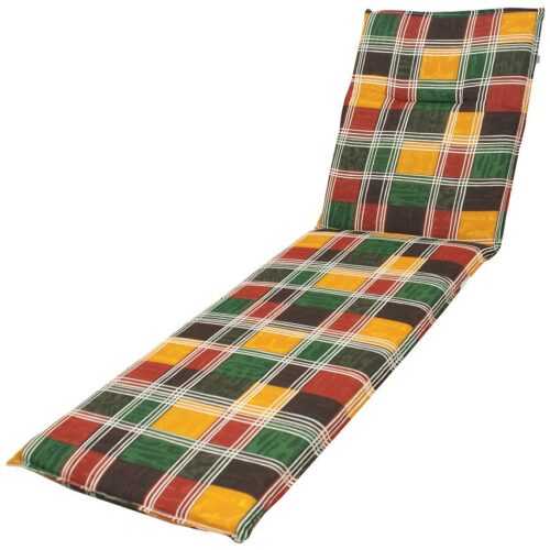 Polstr lehátko Spot 6240 195x60x5cm BAUMAX