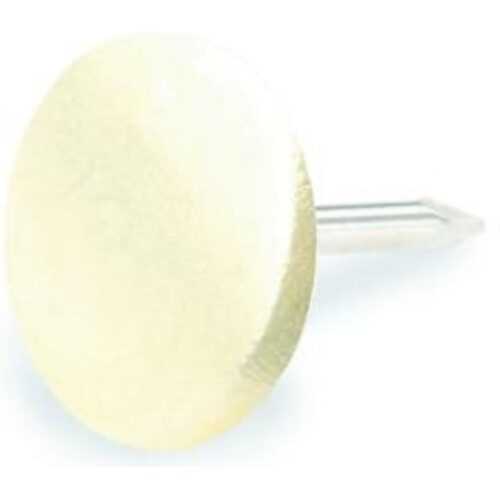 Polstrovací hřebík 8