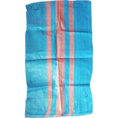Polypropylenovy pytel 65x105 modry BAUMAX