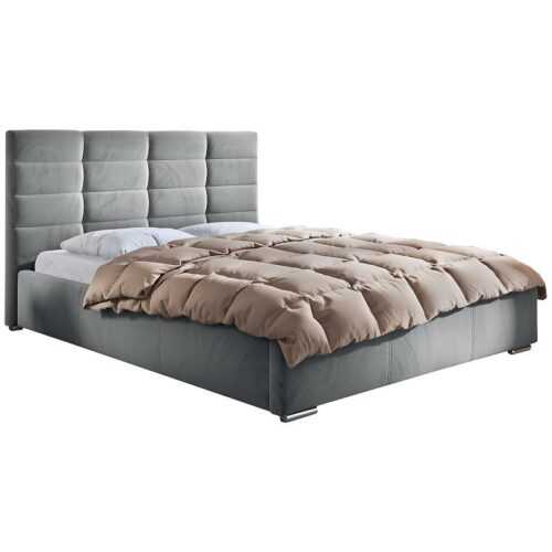 Postel Paris Fresh 14 180/200 s matrací BAUMAX