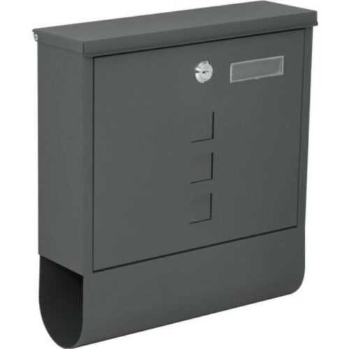 Poštovní schránka bk.210.am RICHTER