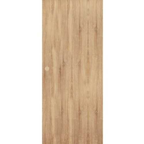 Posuvné dveře Kleopatra 0*3 80P dub sonoma BAUMAX