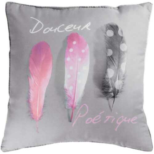 Povlak Poetique 45x45 BAUMAX