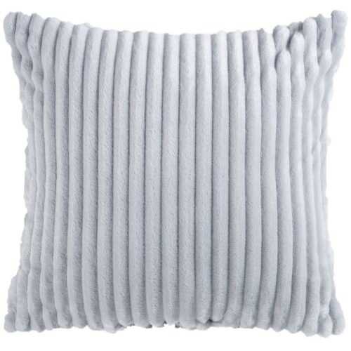Povlak Zeline 45x45 BAUMAX
