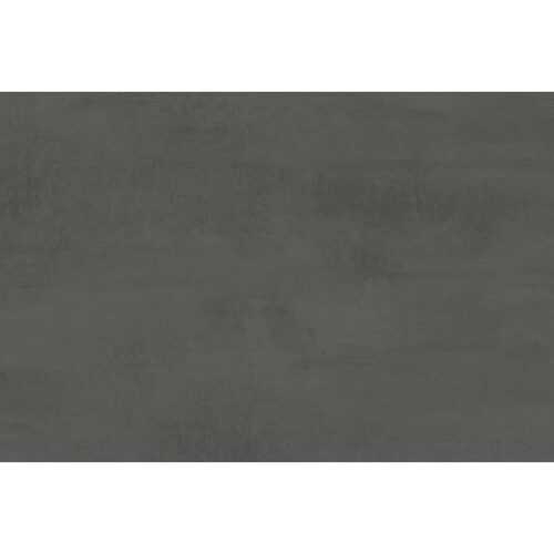 Pracovní deska 40cm dark grey concrete BAUMAX