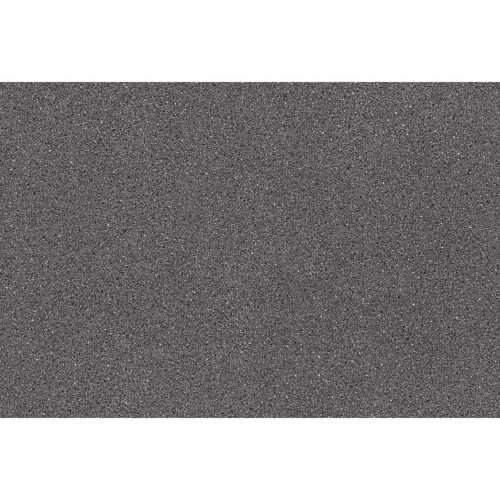 Pracovní deska 40cm/38mm anthracite granite BAUMAX
