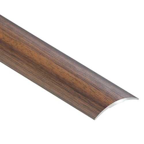 Přechodový profil LPO 30 lepidlo 0.9m teak PARQUET MERCADO