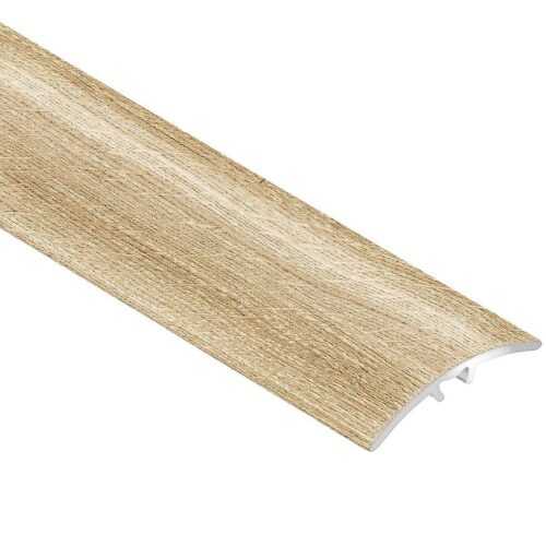 Přechodový profil LW 30 0.9m dub světlý PARQUET MERCADO